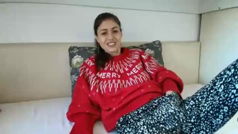 Snapshot of karladreamssex chatting on March 2025 06:54:02 AM Crystyna online show from March 2025 06:54:02 AM