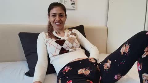 Snapshot of karladreamssex chatting on March 2026 07:42:01 AM Crystyna online show from March 2026 07:42:01 AM