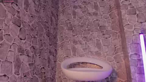 KARLA online show from March 2026 03:10:02 AM