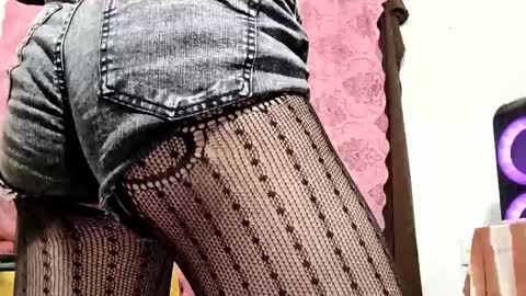 karlakush101 online show from April 2026 07:14:01 AM