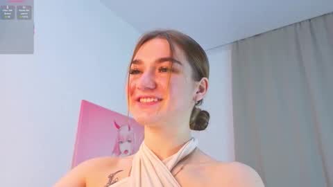 karlalamberson online show from February 2026 11:17:01 AM