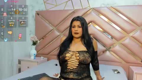 KARLA online show from May 2026 07:33:02 PM