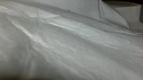 Karla J Rossii online show from July 2026 12:54:01 AM