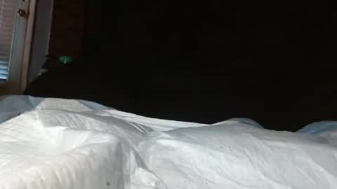 Karla J Rossii online show from July 2026 12:15:02 AM