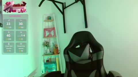 karlavittar online show from February 2025 09:17:01 PM