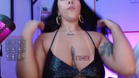 karlavittar online show from February 2025 10:58:01 PM