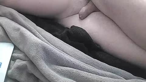 Karl online show from January 2025 07:24:02 AM