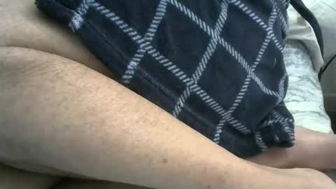 Karl online show from October 2025 06:02:02 AM