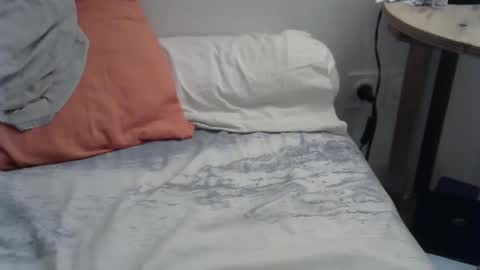 Karl online show from October 2025 05:30:01 AM