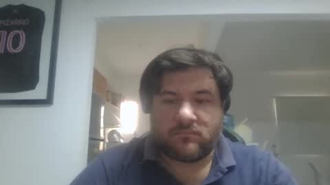 karlmagnus19 online show from April 2026 11:07:01 PM