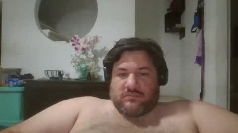 karlmagnus19 online show from April 2026 04:43:02 AM