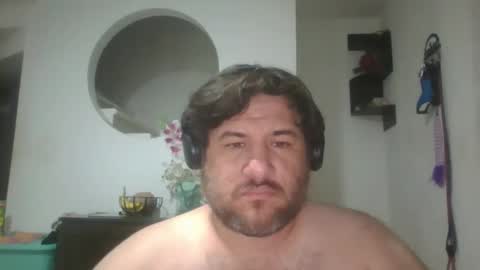 karlmagnus19 online show from May 2026 05:02:01 AM