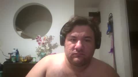 karlmagnus19 online show from June 2026 05:20:01 AM