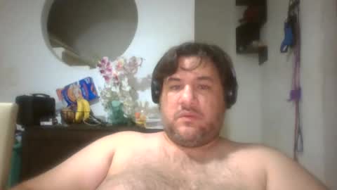 karlmagnus19 online show from June 2026 04:04:02 AM