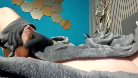 Daddy Karl online show from January 2026 06:30:02 AM