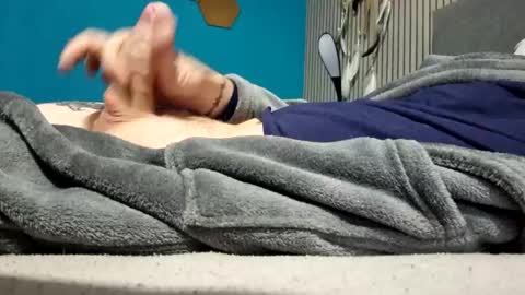 Daddy Karl online show from February 2026 07:02:01 AM