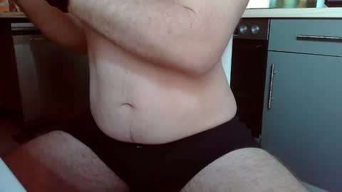 Kev online show from December 2024 08:53:02 AM