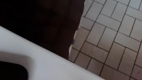 Kev online show from October 2025 06:34:01 AM