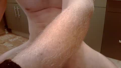 Kev online show from October 2025 10:31:01 PM