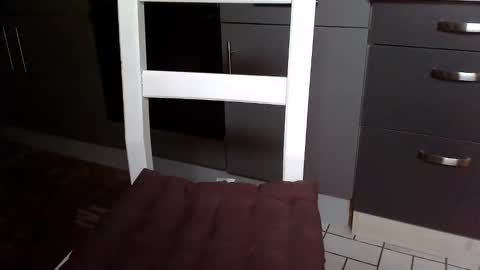 Kev online show from October 2025 06:50:02 AM