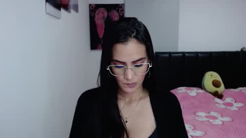 Karlis online show from October 2025 01:24:02 AM