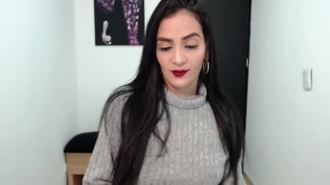 Karlis online show from November 2025 11:37:02 PM