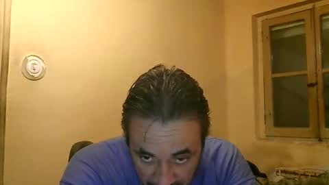 Snapshot of karlpal chatting on December 2024 06:41:02 AM karlpal online show from December 2024 06:41:02 AM