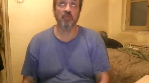 Snapshot of karlpal chatting on January 2025 07:20:01 AM karlpal online show from January 2025 07:20:01 AM