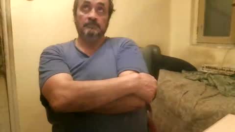 Snapshot of karlpal chatting on January 2025 06:58:02 AM karlpal online show from January 2025 06:58:02 AM