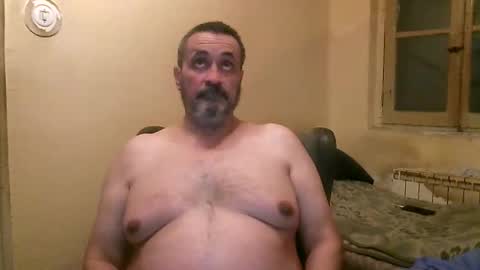 Snapshot of karlpal chatting on January 2025 06:48:01 PM karlpal online show from January 2025 06:48:01 PM