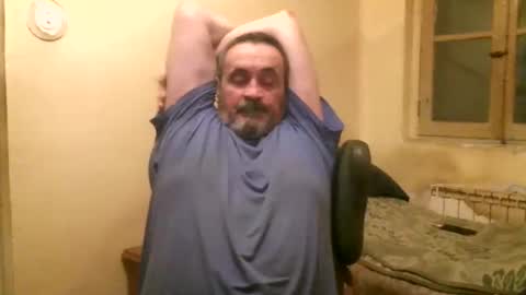 Snapshot of karlpal chatting on January 2025 09:51:01 PM karlpal online show from January 2025 09:51:01 PM