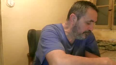 Snapshot of karlpal chatting on January 2025 06:24:01 AM karlpal online show from January 2025 06:24:01 AM