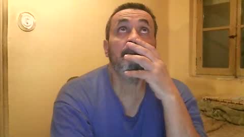 Snapshot of karlpal chatting on January 2025 07:04:02 AM karlpal online show from January 2025 07:04:02 AM