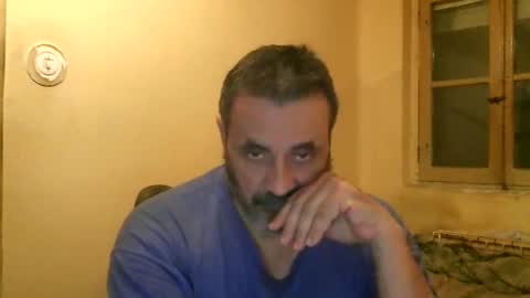 Snapshot of karlpal chatting on January 2025 11:53:02 PM karlpal online show from January 2025 11:53:02 PM