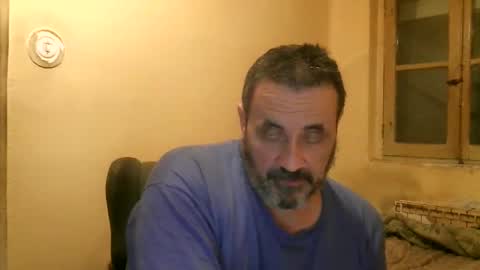 Snapshot of karlpal chatting on January 2025 06:39:01 AM karlpal online show from January 2025 06:39:01 AM