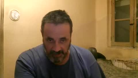 Snapshot of karlpal chatting on January 2025 07:06:01 AM karlpal online show from January 2025 07:06:01 AM
