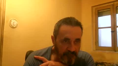 Snapshot of karlpal chatting on January 2025 07:53:01 AM karlpal online show from January 2025 07:53:01 AM