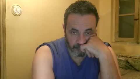 Snapshot of karlpal chatting on February 2025 05:42:02 AM karlpal online show from February 2025 05:42:02 AM