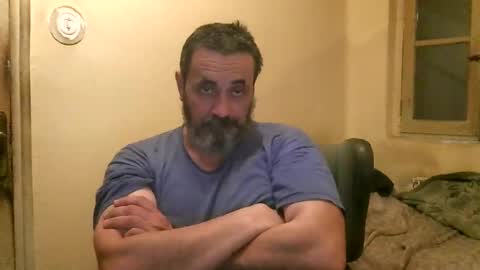 Snapshot of karlpal chatting on February 2025 02:58:01 AM karlpal online show from February 2025 02:58:01 AM