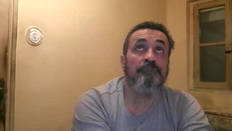Snapshot of karlpal chatting on February 2025 09:38:02 PM karlpal online show from February 2025 09:38:02 PM