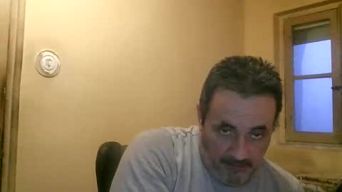Snapshot of karlpal chatting on March 2025 07:08:02 AM karlpal online show from March 2025 07:08:02 AM