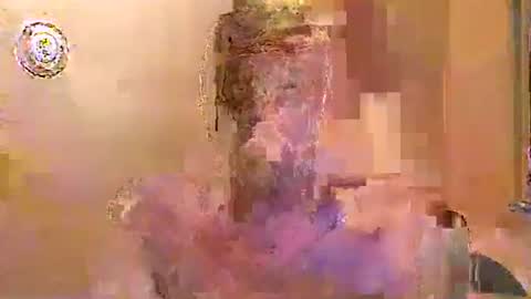Snapshot of karlpal chatting on September 2025 02:02:02 AM karlpal online show from September 2025 02:02:02 AM