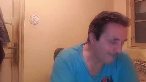 Snapshot of karlpal chatting on October 2025 04:46:02 AM karlpal online show from October 2025 04:46:02 AM