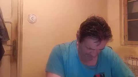 Snapshot of karlpal chatting on October 2025 06:08:02 PM karlpal online show from October 2025 06:08:02 PM