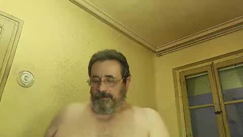 karlpal online show from March 2026 06:44:02 PM