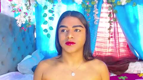 KARLY.  online show from September 2025 11:21:02 AM