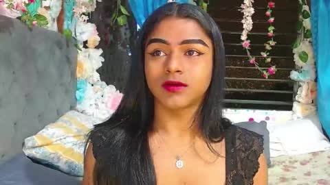 KARLY.  online show from January 2026 08:29:02 AM