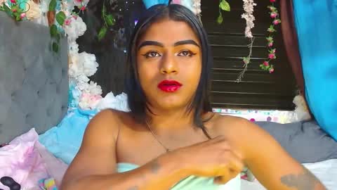 KARLY.  online show from February 2026 08:46:01 AM