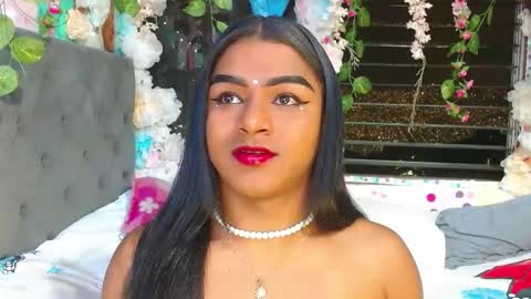 KARLY.  online show from March 2026 06:08:01 AM