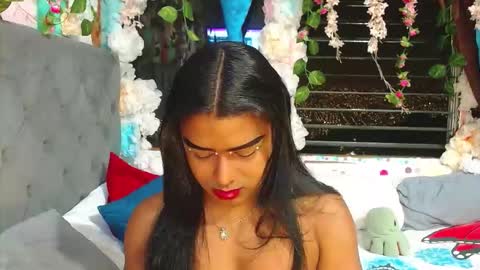 KARLY.  online show from March 2026 10:08:02 AM